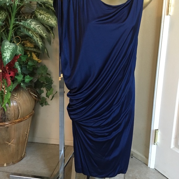 Roberto Cavalli Dresses & Skirts - Roberto Cavalli dress